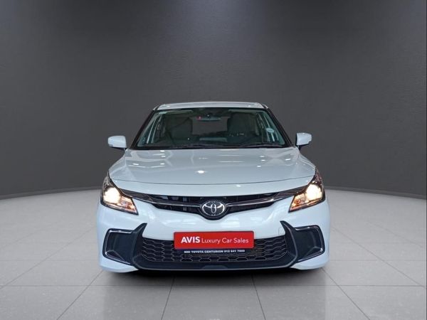 2025-Toyota-Starlet-15-XI image:1