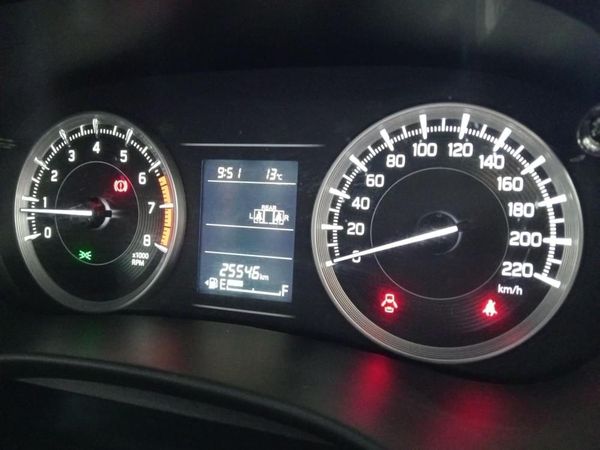 2025-Toyota-Starlet-15-XI image:19