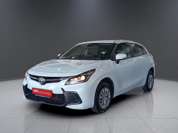 2025-Toyota-Starlet-15-XI image:2
