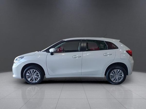 2025-Toyota-Starlet-15-XI image:3