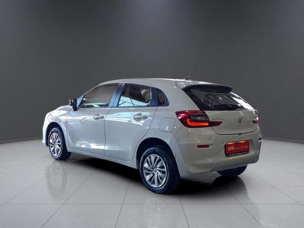 2025-Toyota-Starlet-15-XI image:4