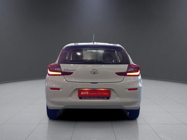 2025-Toyota-Starlet-15-XI image:5