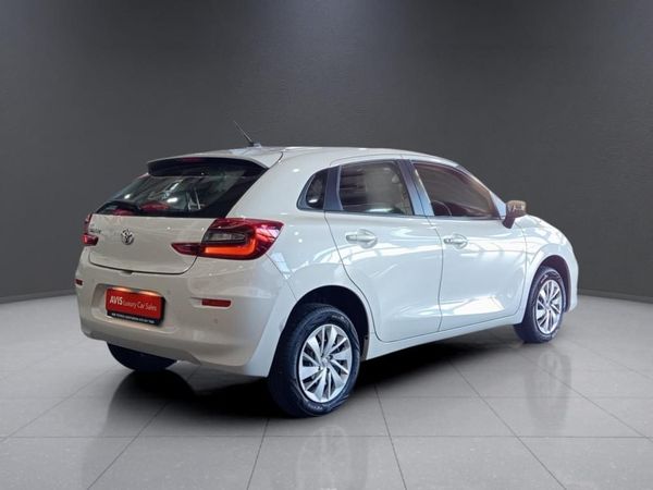 2025-Toyota-Starlet-15-XI image:6