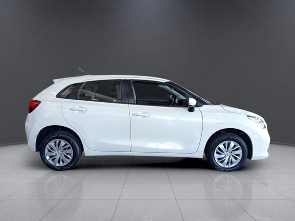 2025-Toyota-Starlet-15-XI image:7