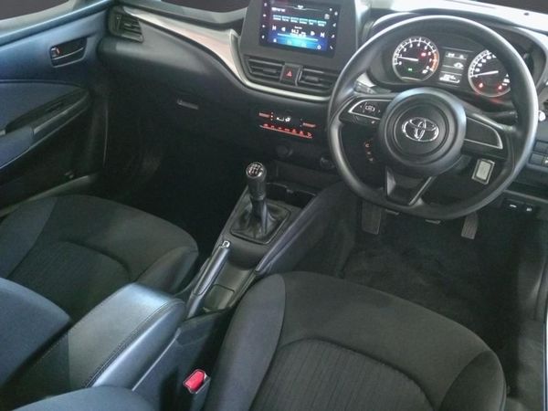 2025-Toyota-Starlet-15-XI image:8