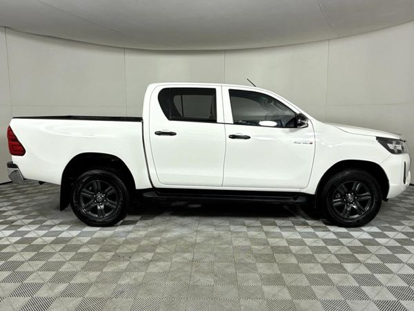 2024-Toyota-Hilux-24-GD-6-Raised-Body-Raider-Double-Cab image:17