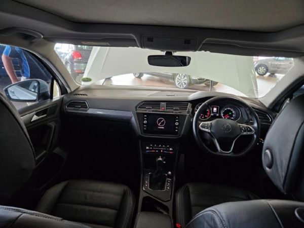 2022-Volkswagen-Tiguan-14-TSI-Life-DSG-Auto-110kW image:9