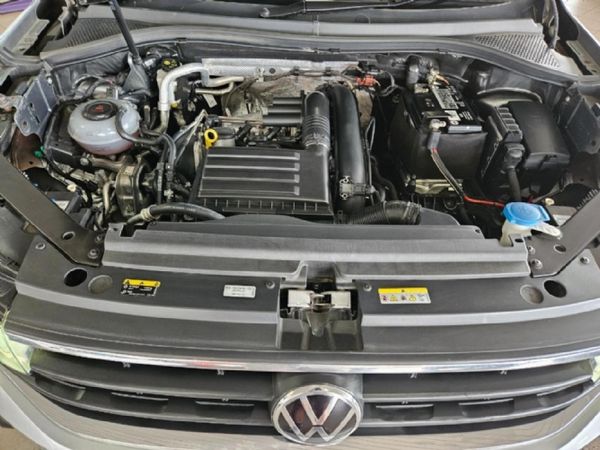 2022-Volkswagen-Tiguan-14-TSI-Life-DSG-Auto-110kW image:11