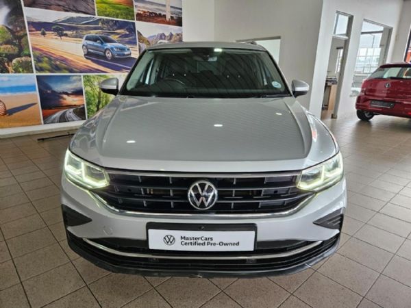 2022-Volkswagen-Tiguan-14-TSI-Life-DSG-Auto-110kW image:1