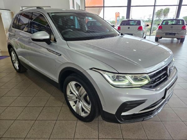 2022-Volkswagen-Tiguan-14-TSI-Life-DSG-Auto-110kW image:2