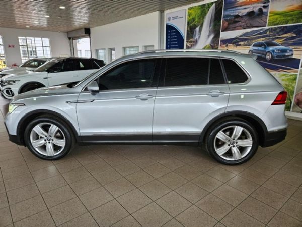 2022-Volkswagen-Tiguan-14-TSI-Life-DSG-Auto-110kW image:3