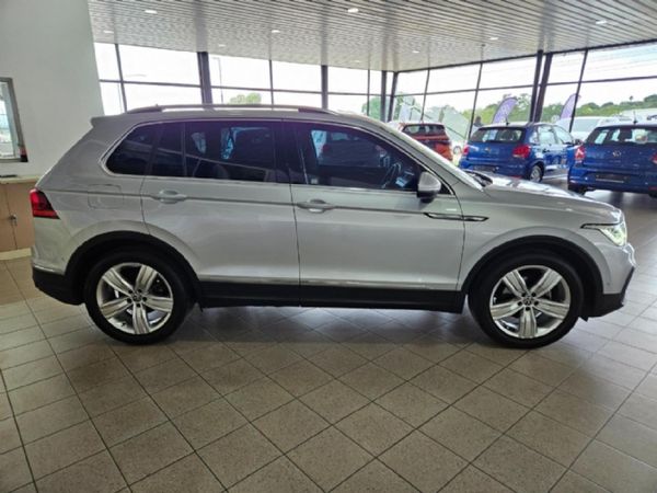 2022-Volkswagen-Tiguan-14-TSI-Life-DSG-Auto-110kW image:4