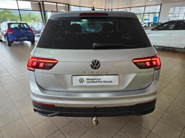 2022-Volkswagen-Tiguan-14-TSI-Life-DSG-Auto-110kW image:5