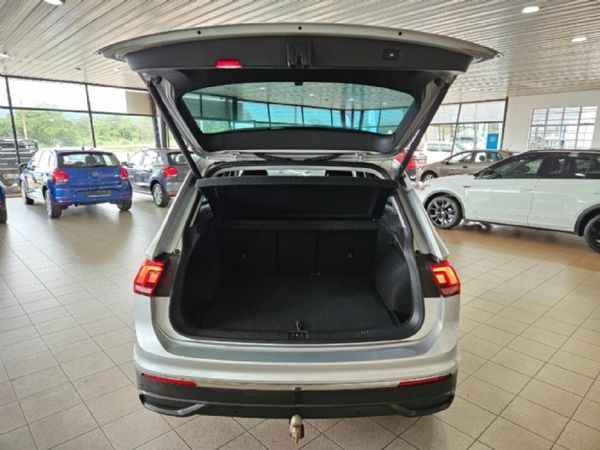 2022-Volkswagen-Tiguan-14-TSI-Life-DSG-Auto-110kW image:6