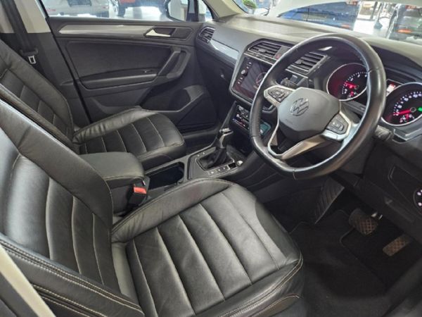 2022-Volkswagen-Tiguan-14-TSI-Life-DSG-Auto-110kW image:7