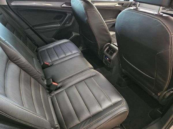 2022-Volkswagen-Tiguan-14-TSI-Life-DSG-Auto-110kW image:8