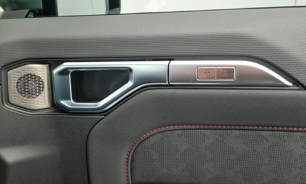 2026-Jetour-T2-I-Dm-15T-Phev image:9