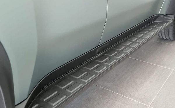 2026-Jetour-T2-I-Dm-15T-Phev image:10