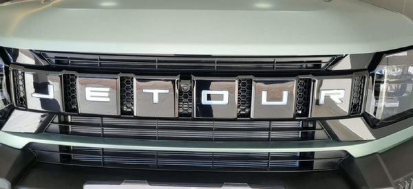 2026-Jetour-T2-I-Dm-15T-Phev image:11