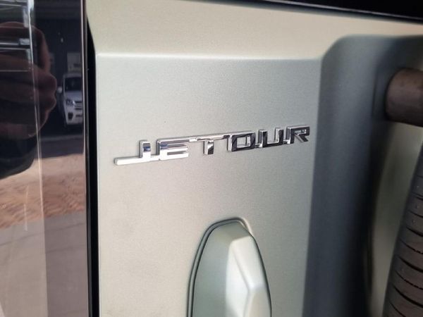 2026-Jetour-T2-I-Dm-15T-Phev image:12