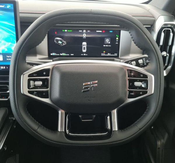 2026-Jetour-T2-I-Dm-15T-Phev image:13