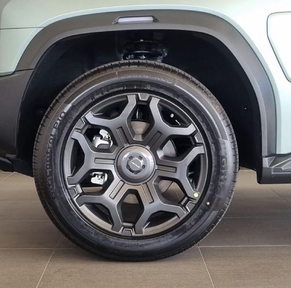 2026-Jetour-T2-I-Dm-15T-Phev image:14