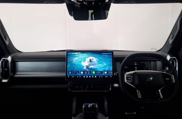 2026-Jetour-T2-I-Dm-15T-Phev image:15