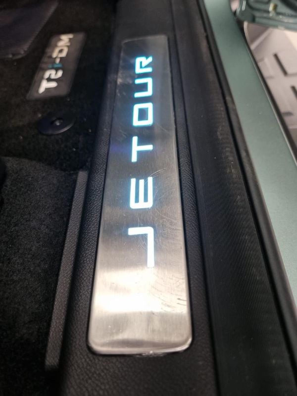 2026-Jetour-T2-I-Dm-15T-Phev image:16