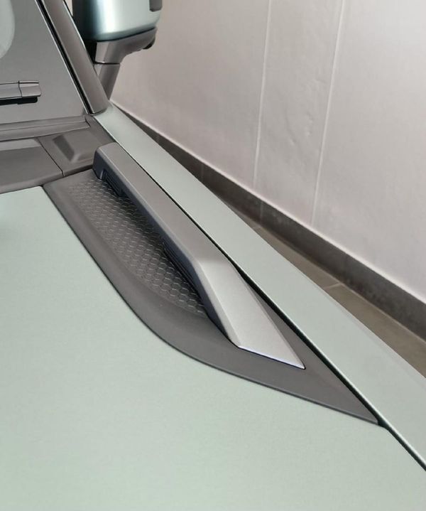 2026-Jetour-T2-I-Dm-15T-Phev image:17