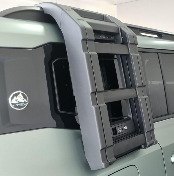 2026-Jetour-T2-I-Dm-15T-Phev image:18