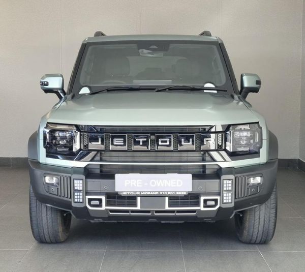 2026-Jetour-T2-I-Dm-15T-Phev image:1