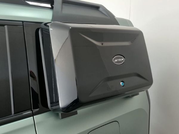 2026-Jetour-T2-I-Dm-15T-Phev image:19