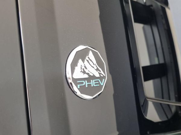 2026-Jetour-T2-I-Dm-15T-Phev image:20