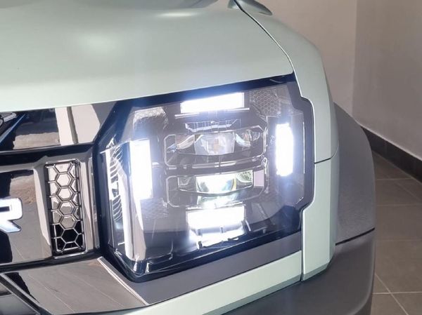 2026-Jetour-T2-I-Dm-15T-Phev image:21