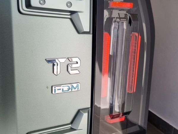 2026-Jetour-T2-I-Dm-15T-Phev image:23