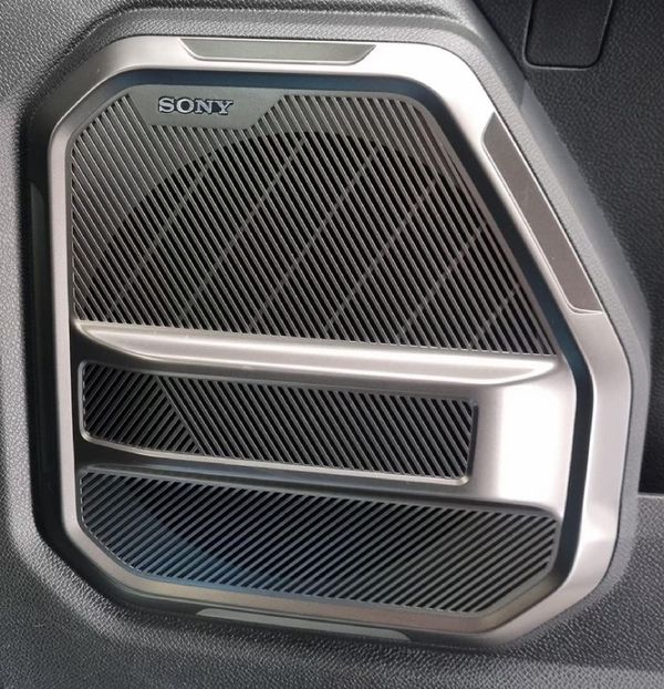 2026-Jetour-T2-I-Dm-15T-Phev image:24