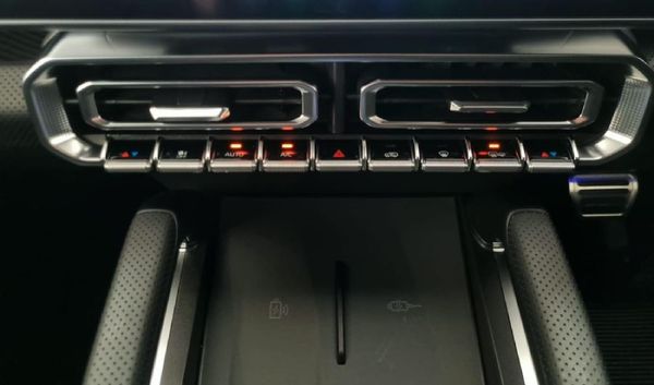 2026-Jetour-T2-I-Dm-15T-Phev image:26