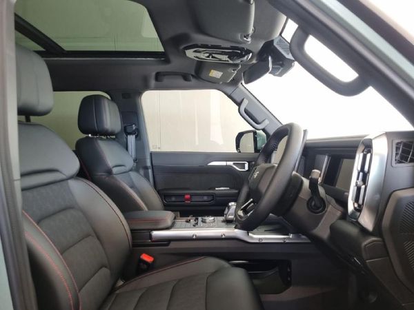 2026-Jetour-T2-I-Dm-15T-Phev image:27