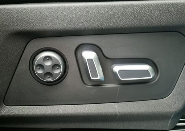2026-Jetour-T2-I-Dm-15T-Phev image:28