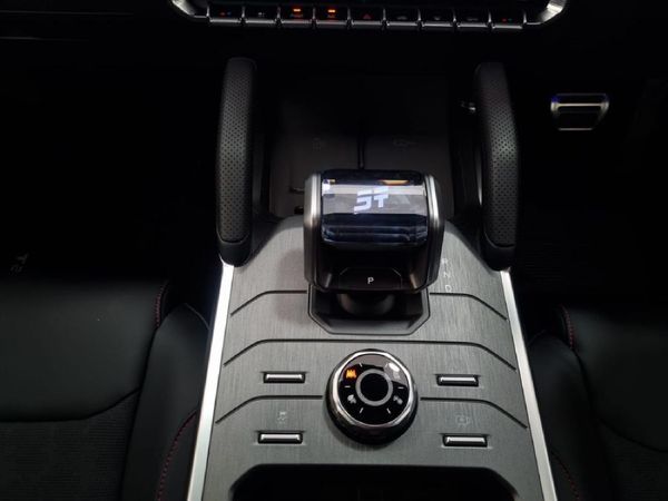 2026-Jetour-T2-I-Dm-15T-Phev image:29