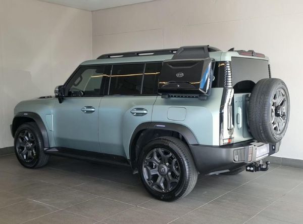 2026-Jetour-T2-I-Dm-15T-Phev image:3