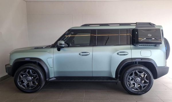 2026-Jetour-T2-I-Dm-15T-Phev image:5