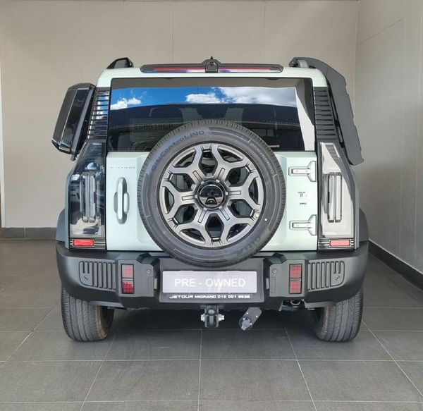 2026-Jetour-T2-I-Dm-15T-Phev image:6