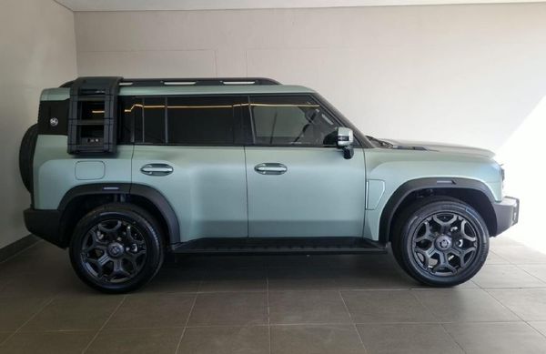 2026-Jetour-T2-I-Dm-15T-Phev image:7