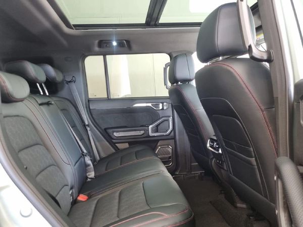 2026-Jetour-T2-I-Dm-15T-Phev image:8