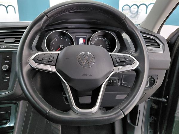 2023-Volkswagen-Tiguan-14-TSI-DSG-Auto-110kW image:9