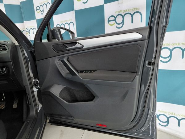 2023-Volkswagen-Tiguan-14-TSI-DSG-Auto-110kW image:10