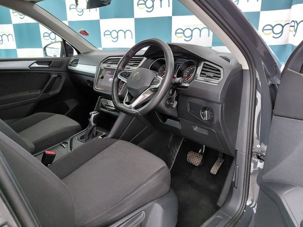 2023-Volkswagen-Tiguan-14-TSI-DSG-Auto-110kW image:11