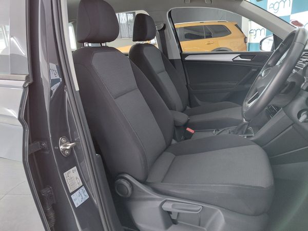 2023-Volkswagen-Tiguan-14-TSI-DSG-Auto-110kW image:12