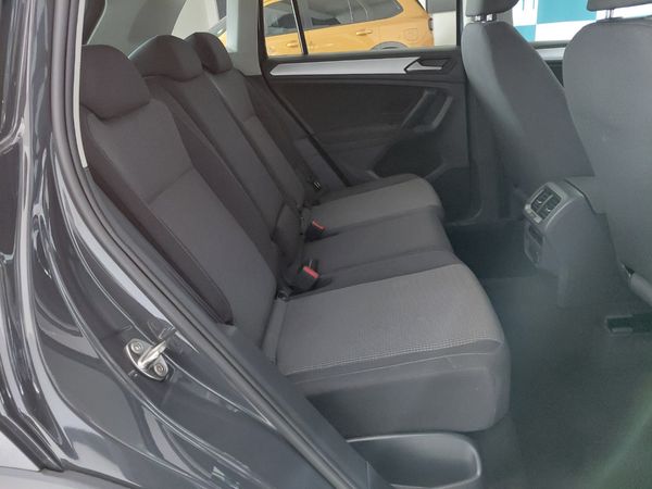 2023-Volkswagen-Tiguan-14-TSI-DSG-Auto-110kW image:13